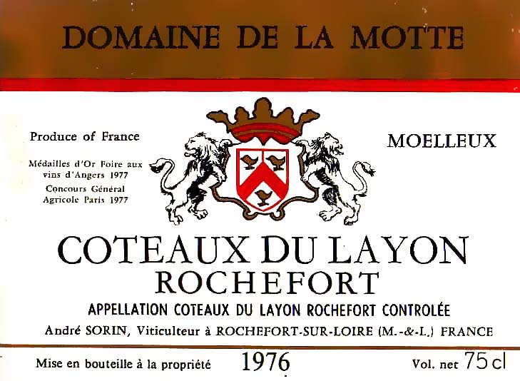 Layon Rochefort-Motte.jpg